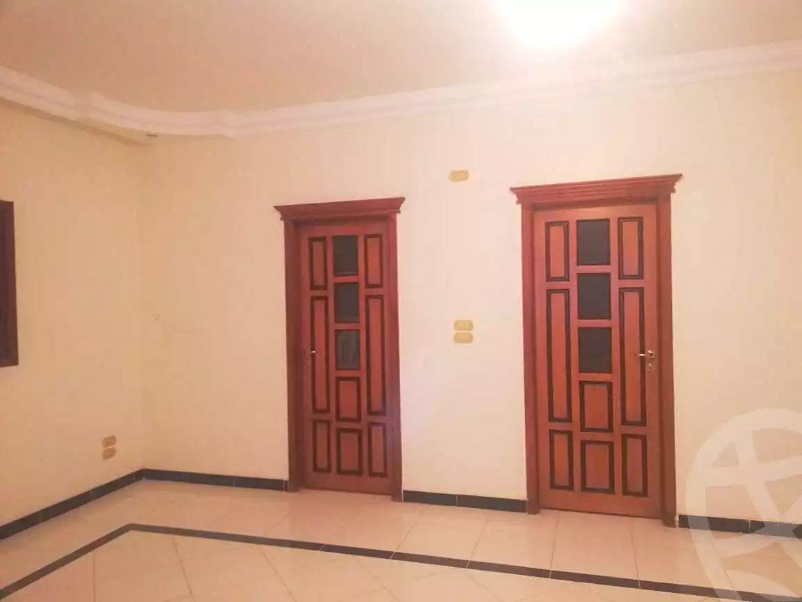 https://aqarmap.com.eg/en/listing/6778518-for-rent-dakahlia-mansoura-hy-ljm