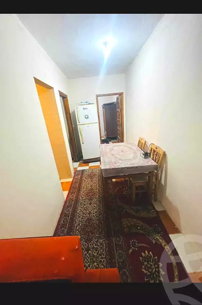 https://aqarmap.com.eg/ar/listing/6778510-for-sale-alexandria-miami