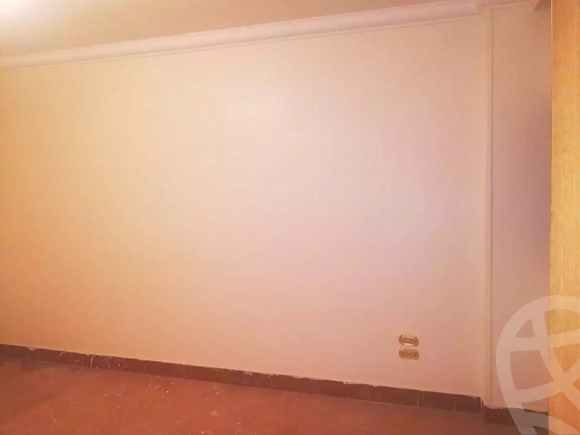 https://aqarmap.com.eg/en/listing/6778518-for-rent-dakahlia-mansoura-hy-ljm