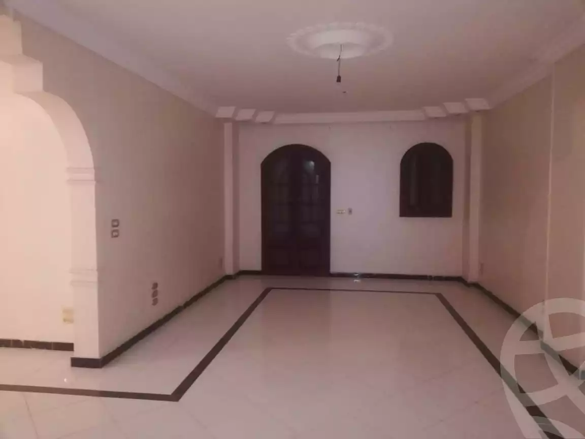 https://aqarmap.com.eg/en/listing/6778518-for-rent-dakahlia-mansoura-hy-ljm