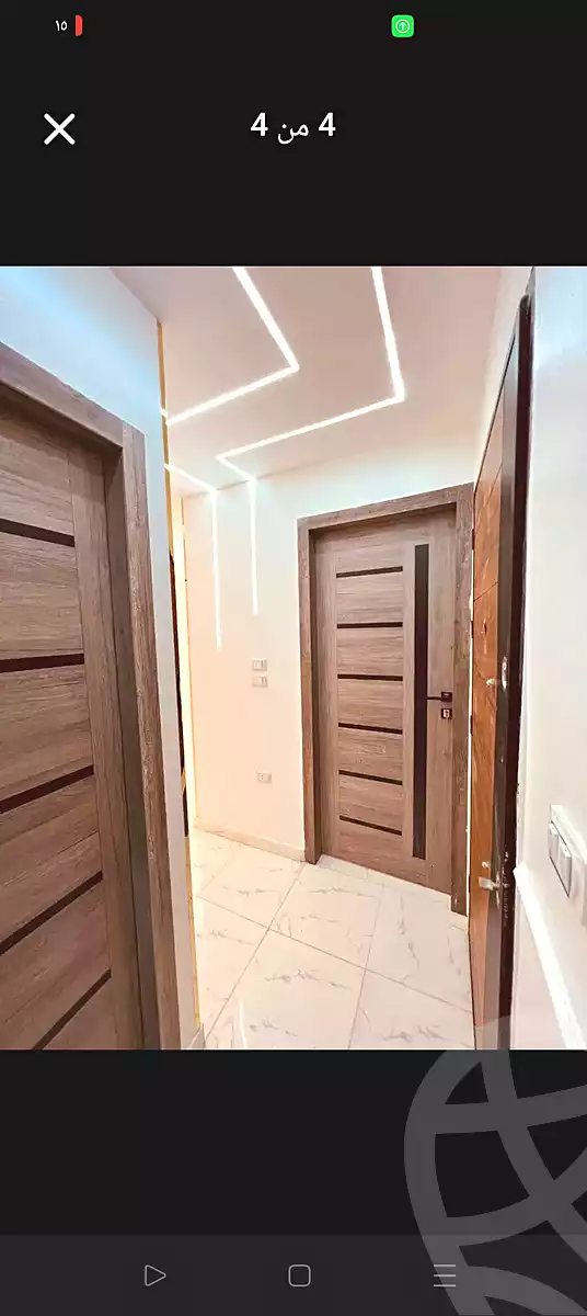 https://aqarmap.com.eg/en/listing/6778528-for-sale-cairo-el-haram-el-lebeny