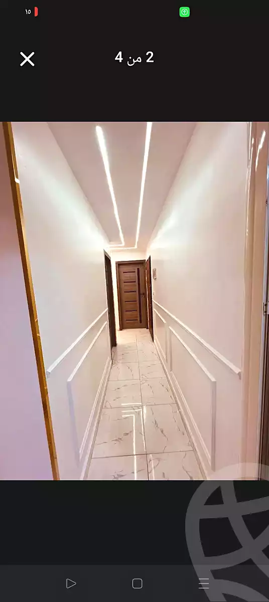 https://aqarmap.com.eg/en/listing/6778528-for-sale-cairo-el-haram-el-lebeny