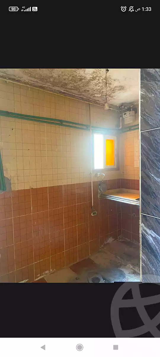 https://aqarmap.com.eg/ar/listing/6778535-for-sale-alexandria-l-jmy-lbytsh-al-andalous-wa-al-hgaz-st