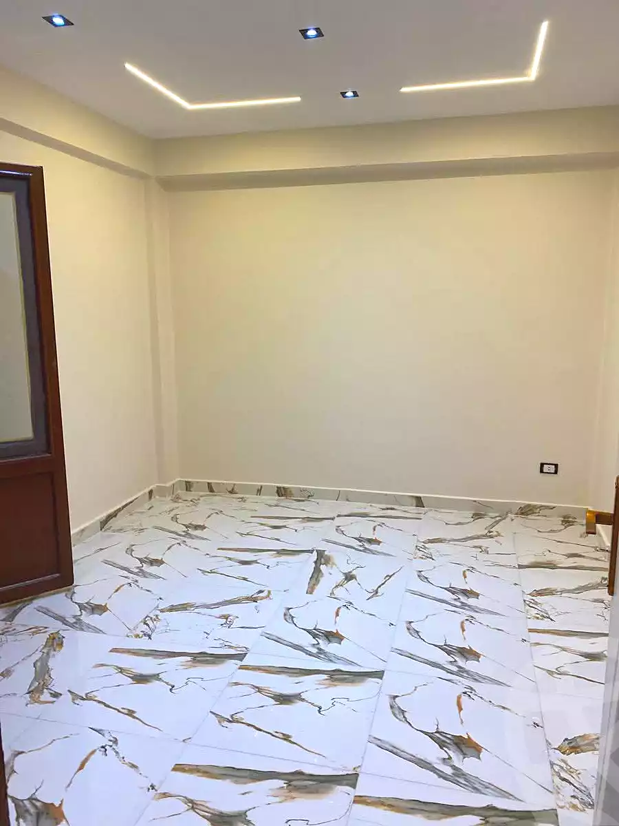https://aqarmap.com.eg/ar/listing/6778543-for-sale-alexandria-l-jmy-lbytsh