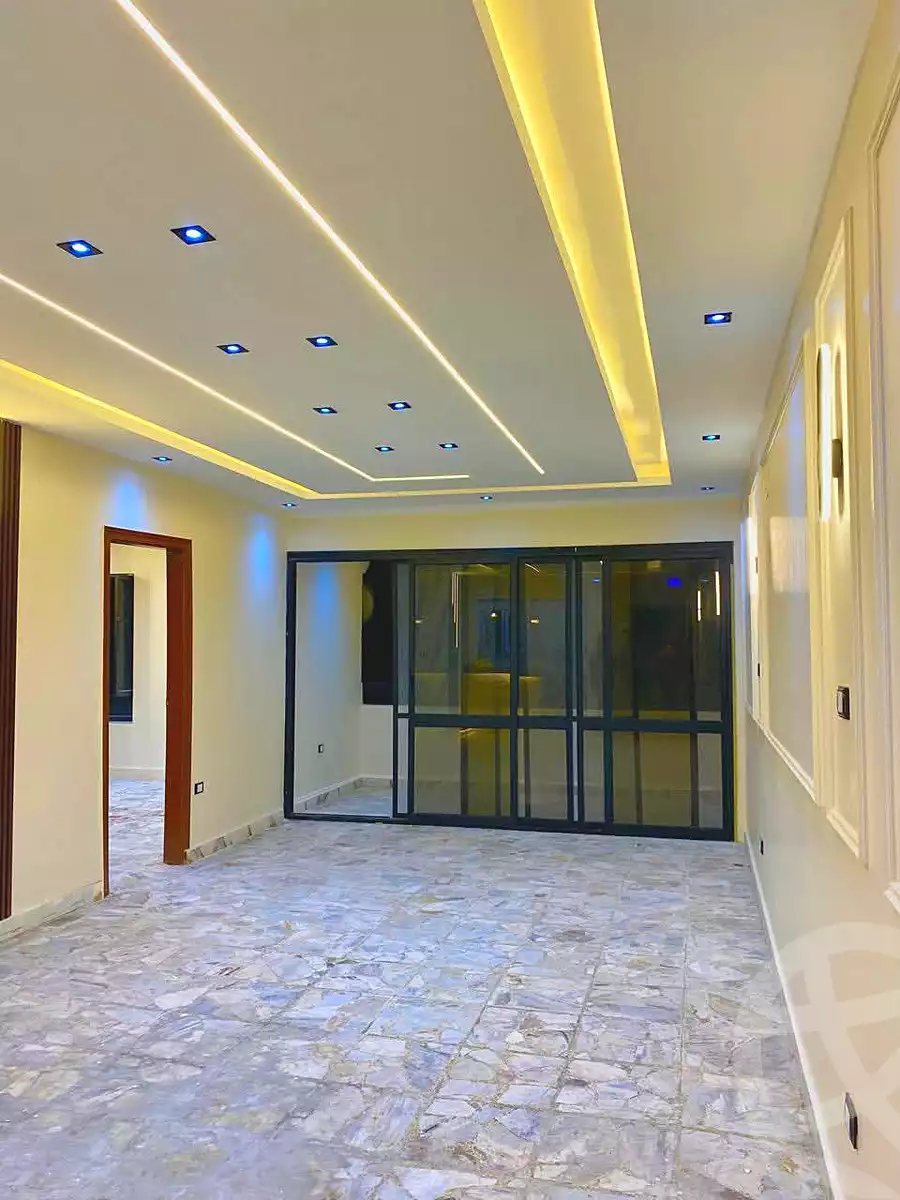 https://aqarmap.com.eg/ar/listing/6778543-for-sale-alexandria-l-jmy-lbytsh
