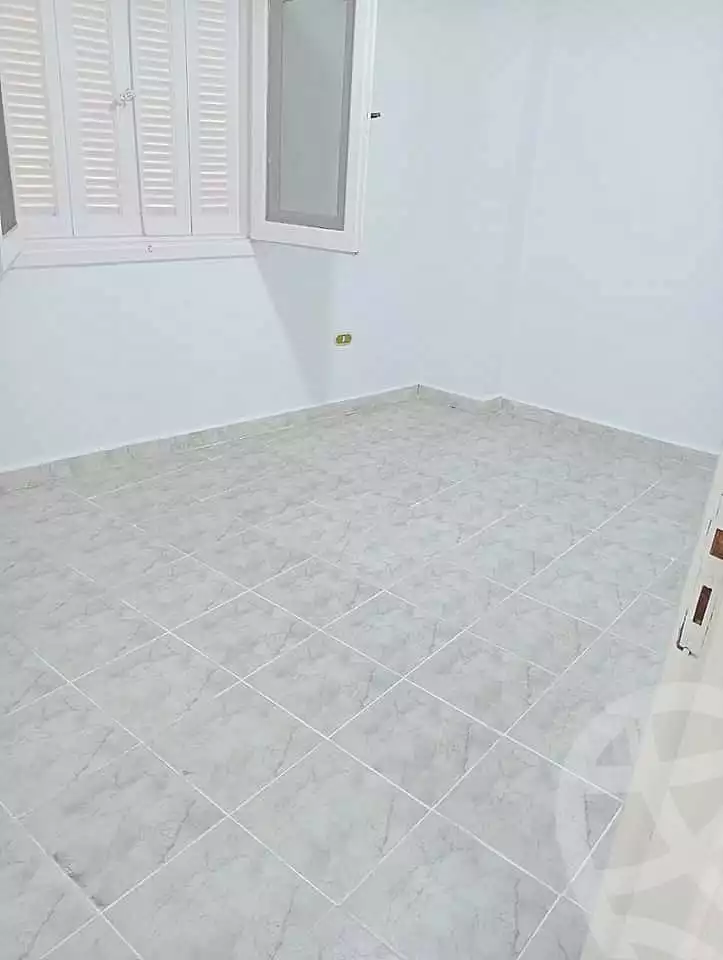 https://aqarmap.com.eg/en/listing/6778544-for-sale-alexandria-l-jmy-shataa-el-nakheel