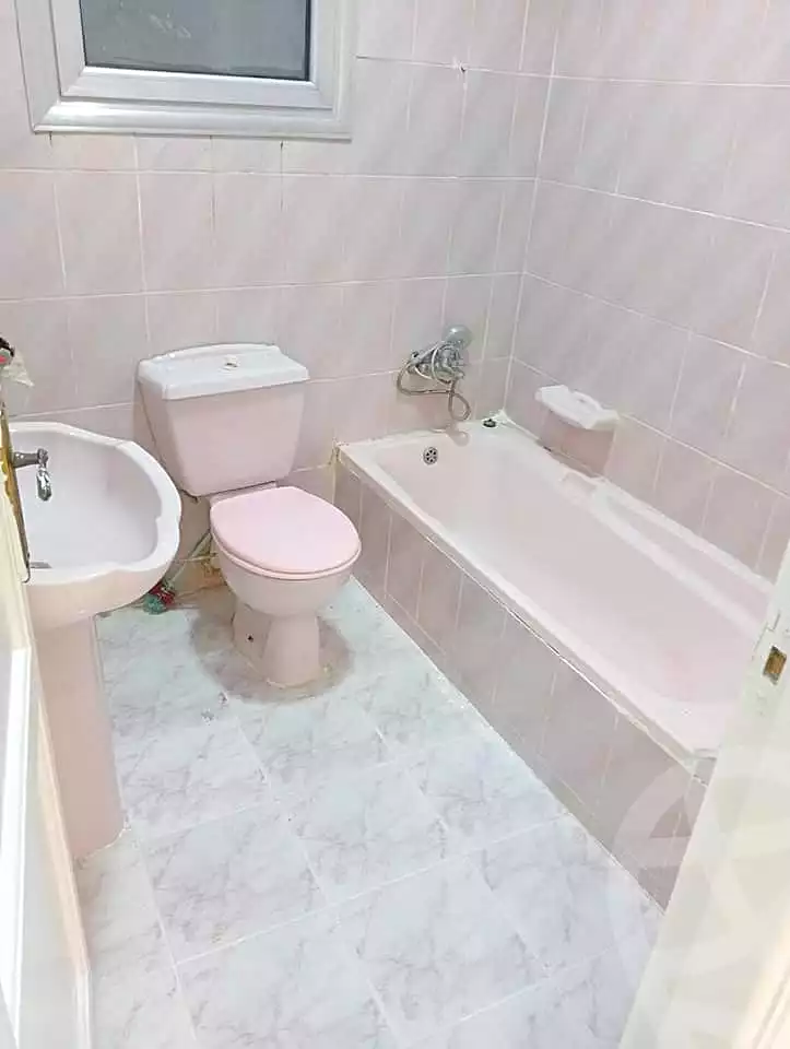https://aqarmap.com.eg/en/listing/6778544-for-sale-alexandria-l-jmy-shataa-el-nakheel
