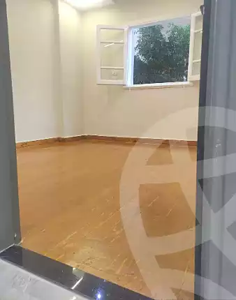 https://aqarmap.com.eg/en/listing/6778553-for-sale-alexandria-camp-cesar