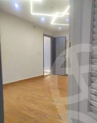 https://aqarmap.com.eg/en/listing/6778553-for-sale-alexandria-camp-cesar