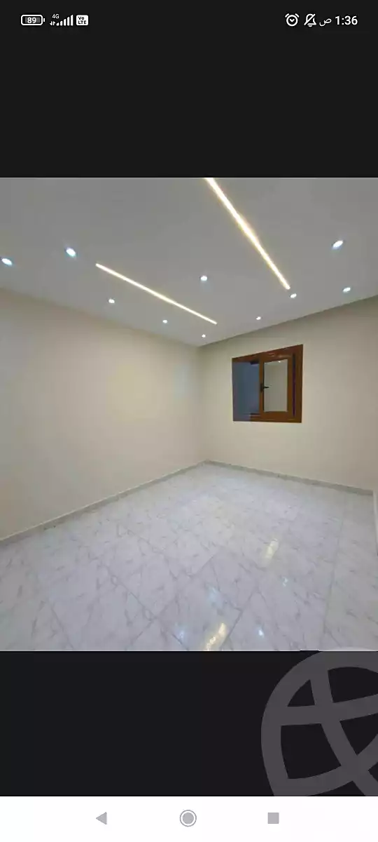 https://aqarmap.com.eg/ar/listing/6778550-for-sale-alexandria-l-jmy-lbytsh-al-samalehy-1-st