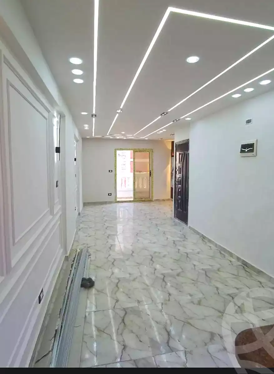 https://aqarmap.com.eg/en/listing/6778539-for-sale-alexandria-miami-iskandar-ibrahim-st