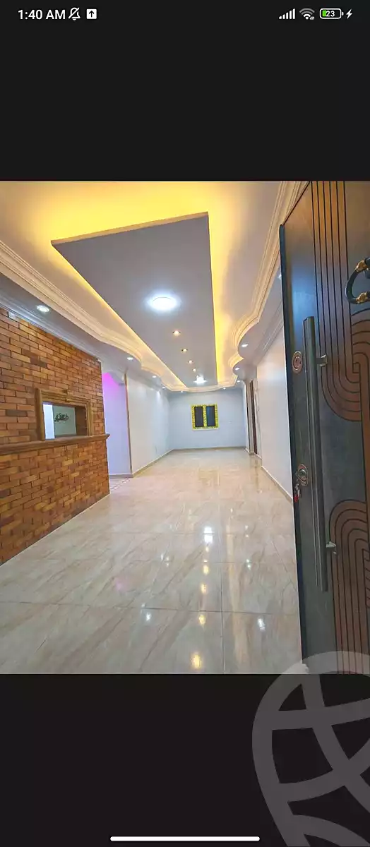 https://aqarmap.com.eg/ar/listing/6778569-for-sale-cairo-faisal-el-maryotyah