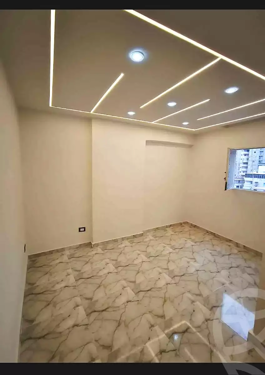 https://aqarmap.com.eg/ar/listing/6778564-for-sale-alexandria-miami