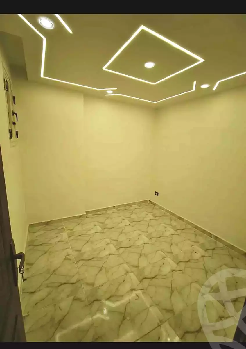 https://aqarmap.com.eg/ar/listing/6778564-for-sale-alexandria-miami