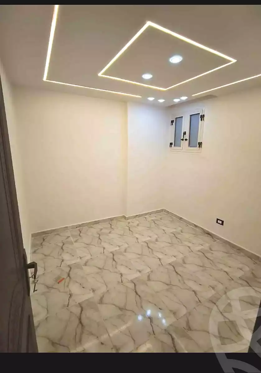 https://aqarmap.com.eg/ar/listing/6778564-for-sale-alexandria-miami