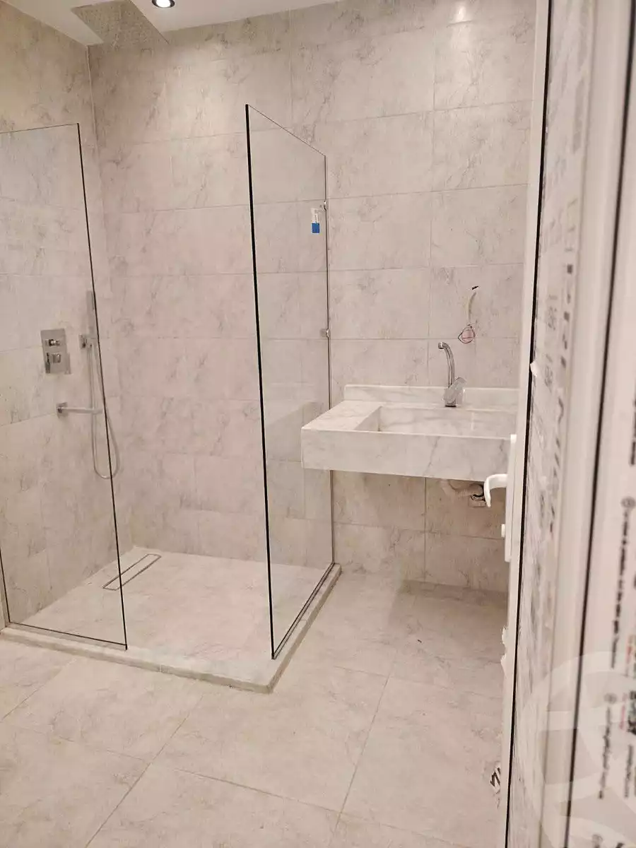 https://aqarmap.com.eg/en/listing/6778576-for-sale-alexandria-l-jmy-bw-ywsf