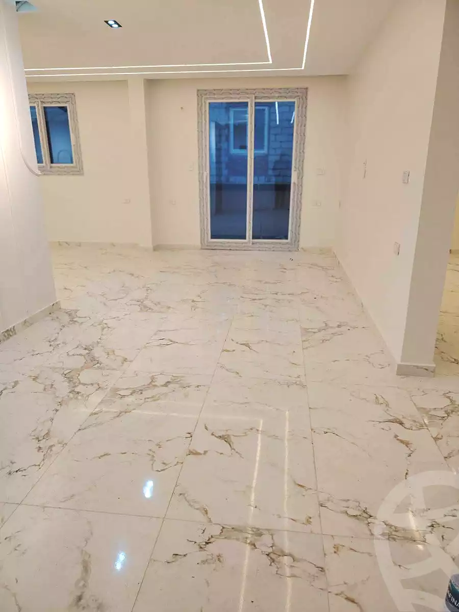 https://aqarmap.com.eg/en/listing/6778576-for-sale-alexandria-l-jmy-bw-ywsf
