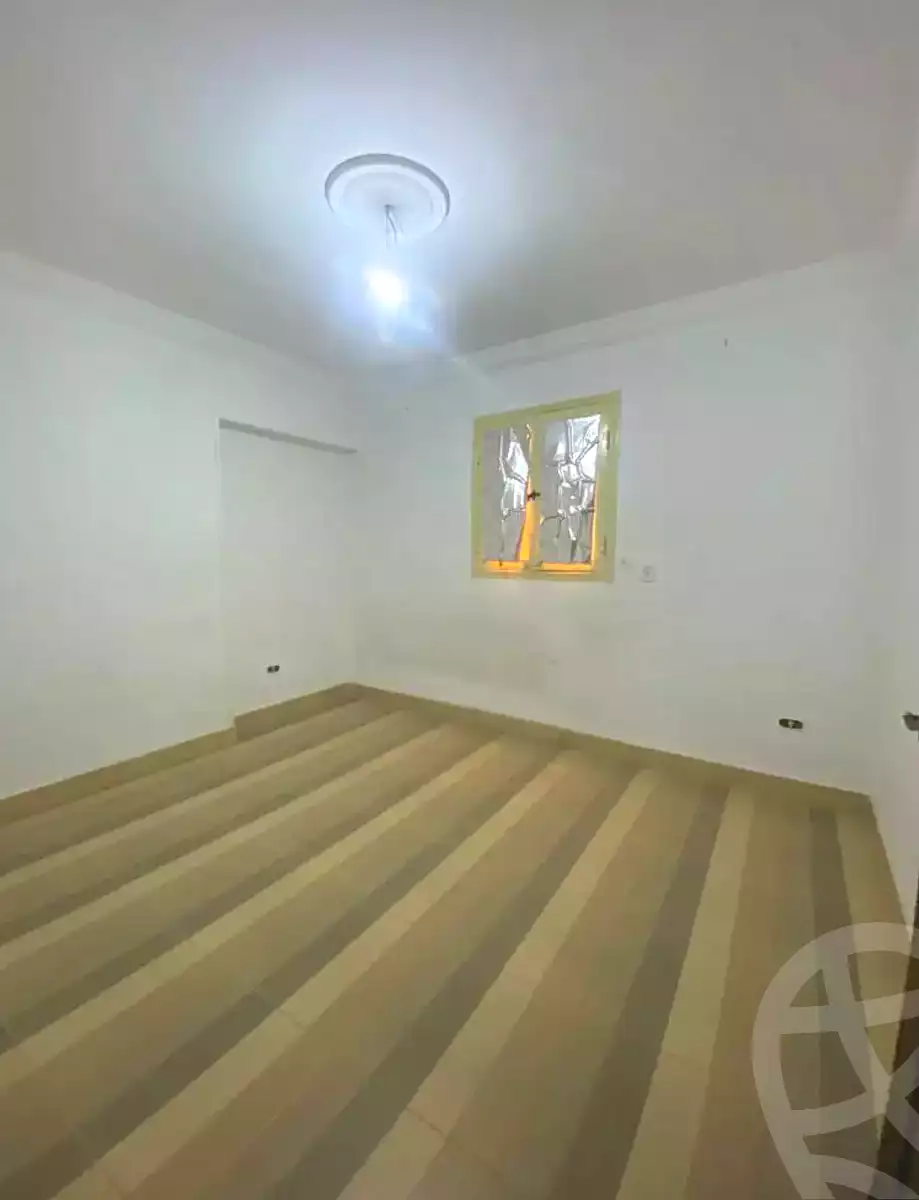 https://aqarmap.com.eg/ar/listing/6778574-for-sale-alexandria-ganaklis