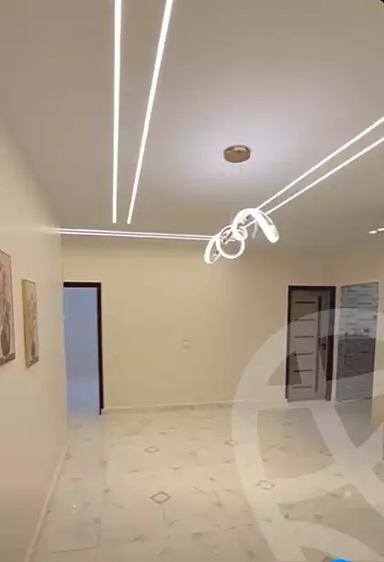 https://aqarmap.com.eg/ar/listing/6778573-for-sale-cairo-ljyz-el-hawamdeya