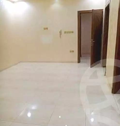 https://aqarmap.com.eg/ar/listing/6778589-for-rent-cairo-faisal-shareaa-el-malek-fasel