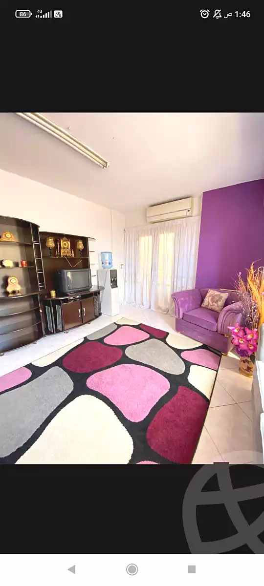 https://aqarmap.com.eg/ar/listing/6778580-for-sale-cairo-el-zaytun