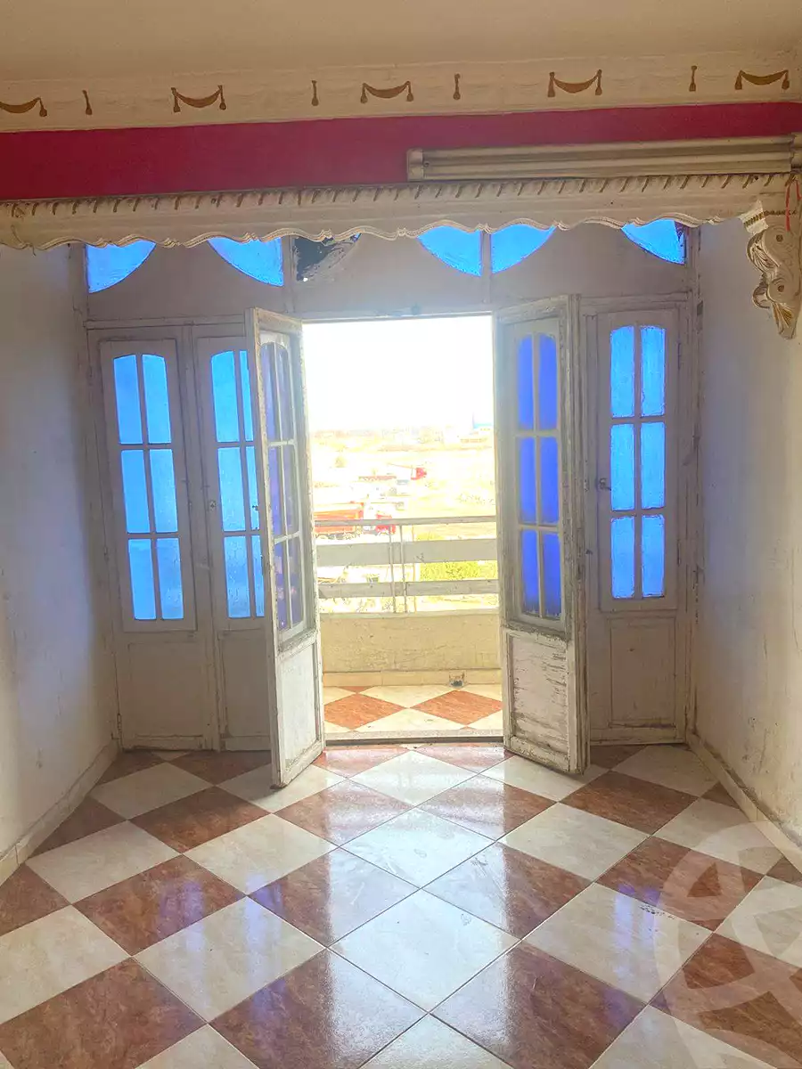 https://aqarmap.com.eg/ar/listing/6778591-for-sale-alexandria-l-jmy-lbytsh-al-andalous-wa-al-hgaz-st
