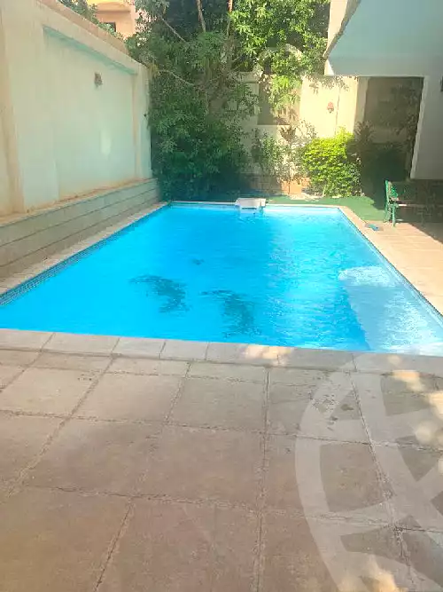 https://aqarmap.com.eg/ar/listing/6778585-for-sale-cairo-new-cairo-ganob-el-akadamiya-south-academy-o-el-sheikh-mohamed-khater-st