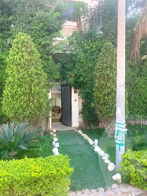 https://aqarmap.com.eg/ar/listing/6778585-for-sale-cairo-new-cairo-ganob-el-akadamiya-south-academy-o-el-sheikh-mohamed-khater-st