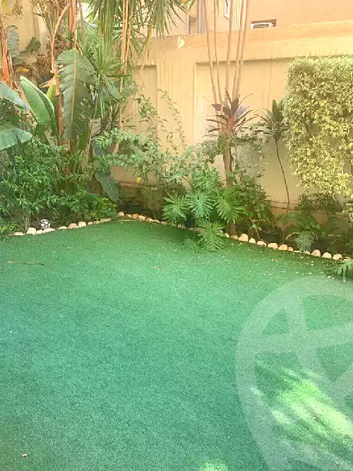 https://aqarmap.com.eg/ar/listing/6778585-for-sale-cairo-new-cairo-ganob-el-akadamiya-south-academy-o-el-sheikh-mohamed-khater-st