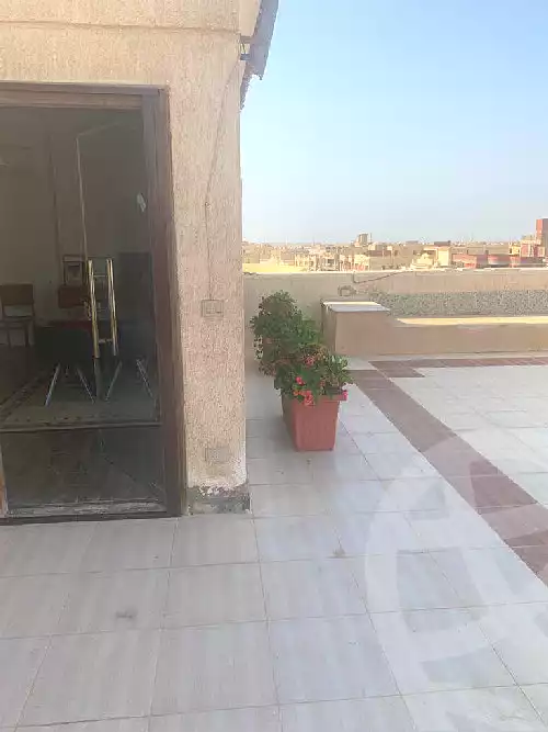https://aqarmap.com.eg/ar/listing/6778585-for-sale-cairo-new-cairo-ganob-el-akadamiya-south-academy-o-el-sheikh-mohamed-khater-st
