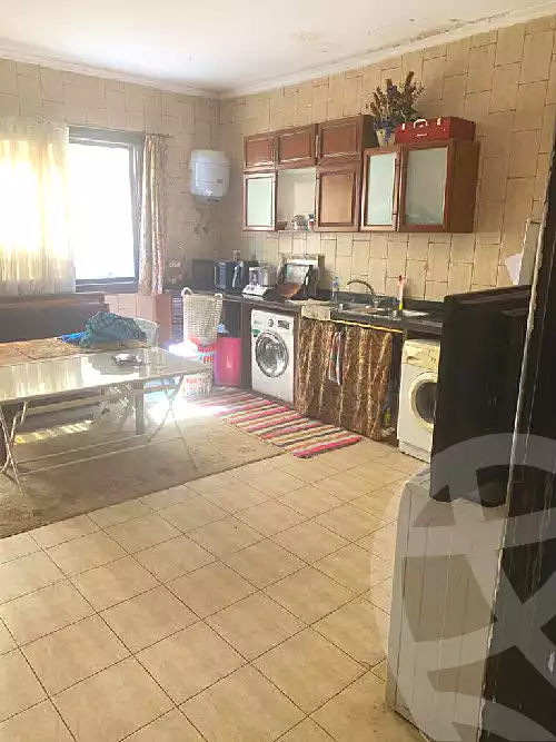 https://aqarmap.com.eg/ar/listing/6778585-for-sale-cairo-new-cairo-ganob-el-akadamiya-south-academy-o-el-sheikh-mohamed-khater-st