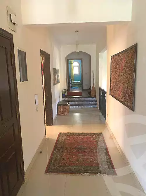 https://aqarmap.com.eg/ar/listing/6778585-for-sale-cairo-new-cairo-ganob-el-akadamiya-south-academy-o-el-sheikh-mohamed-khater-st