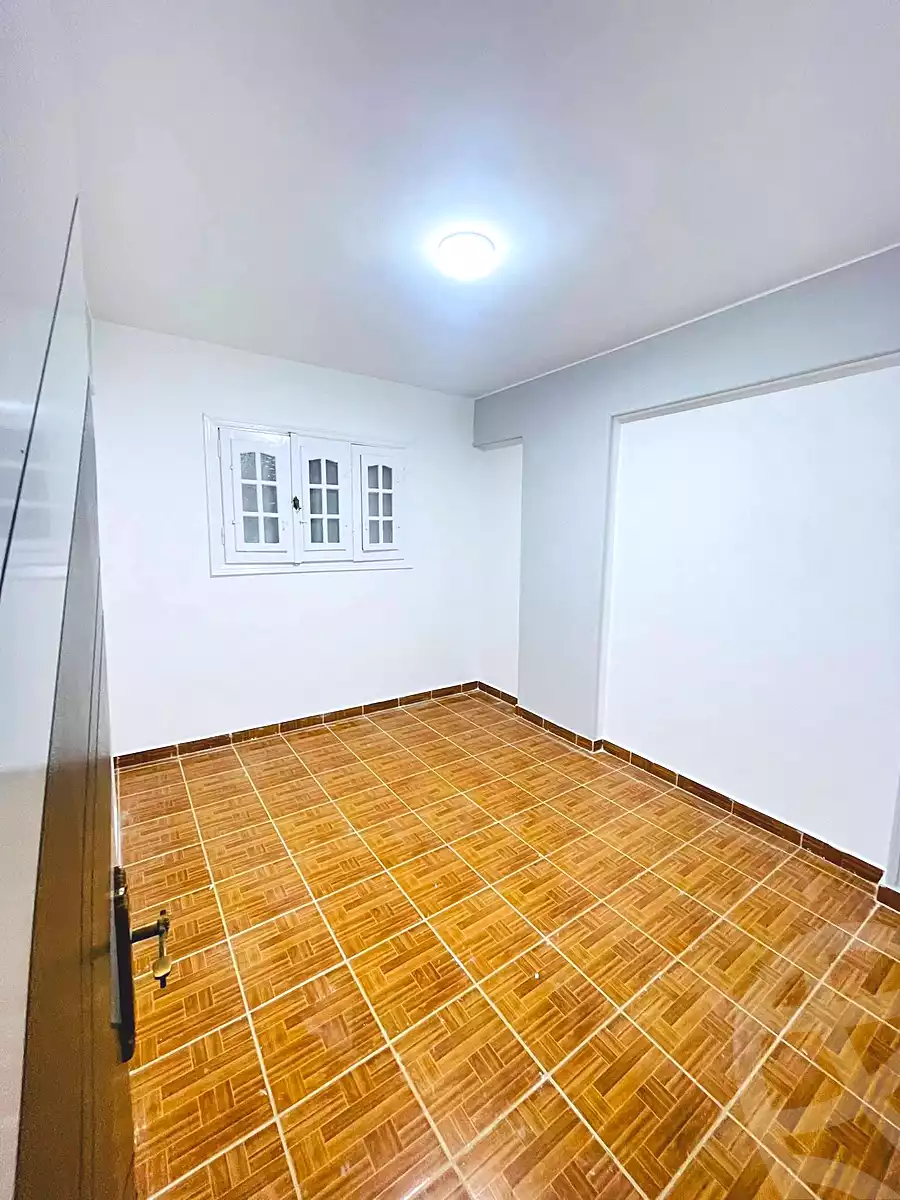 https://aqarmap.com.eg/ar/listing/6778609-for-sale-alexandria-lsywf-el-falki-street-16-el-eslah