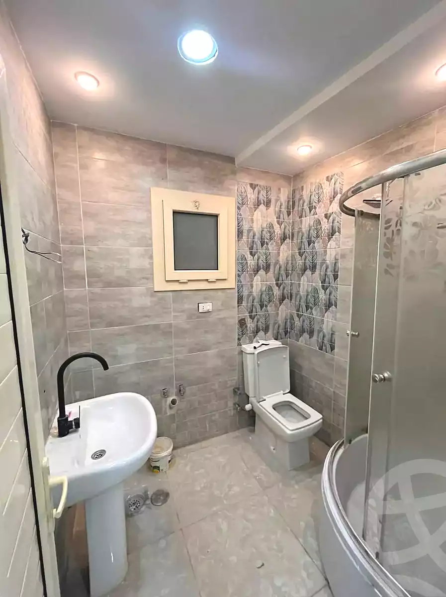 https://aqarmap.com.eg/en/listing/6778606-for-sale-alexandria-l-jmy-lbytsh-al-kaada-st
