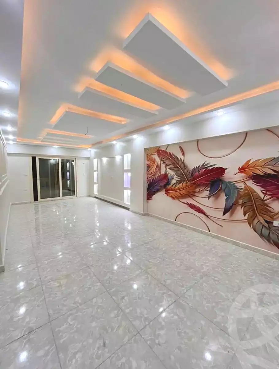 https://aqarmap.com.eg/en/listing/6778606-for-sale-alexandria-l-jmy-lbytsh-al-kaada-st