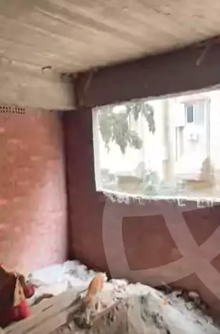 https://aqarmap.com.eg/ar/listing/6778588-for-sale-cairo-ain-shams-el-naam