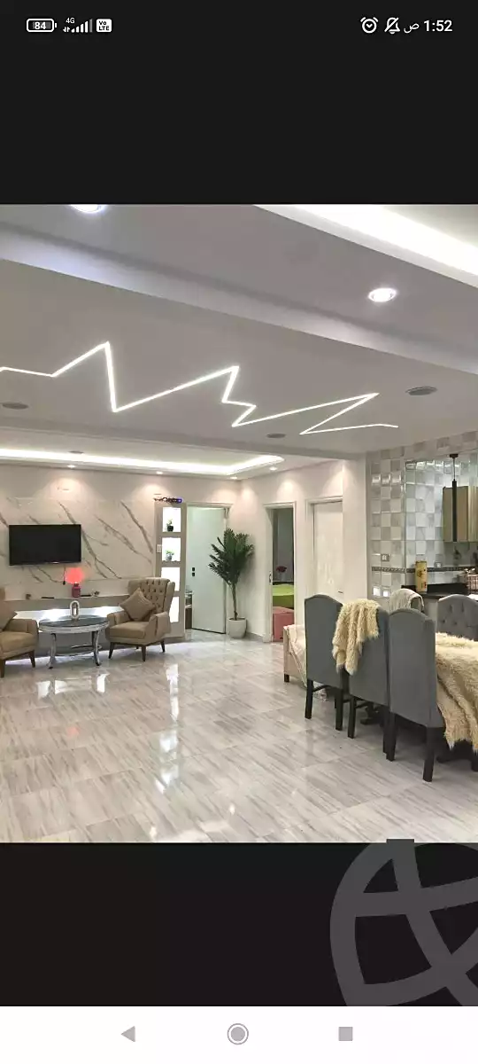 https://aqarmap.com.eg/en/listing/6778613-for-sale-cairo-helwan