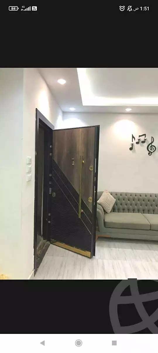 https://aqarmap.com.eg/en/listing/6778613-for-sale-cairo-helwan