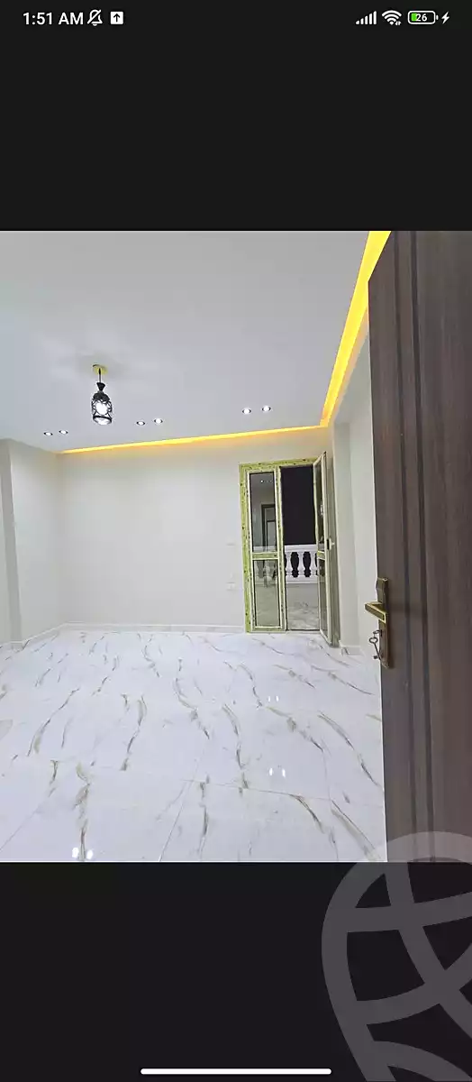 https://aqarmap.com.eg/en/listing/6778617-for-sale-cairo-el-haram-el-lebeny