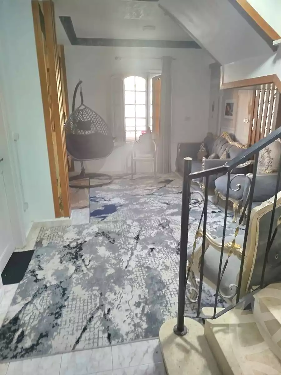 https://aqarmap.com.eg/ar/listing/6778614-for-sale-alexandria-l-jmy-shataa-el-nakheel