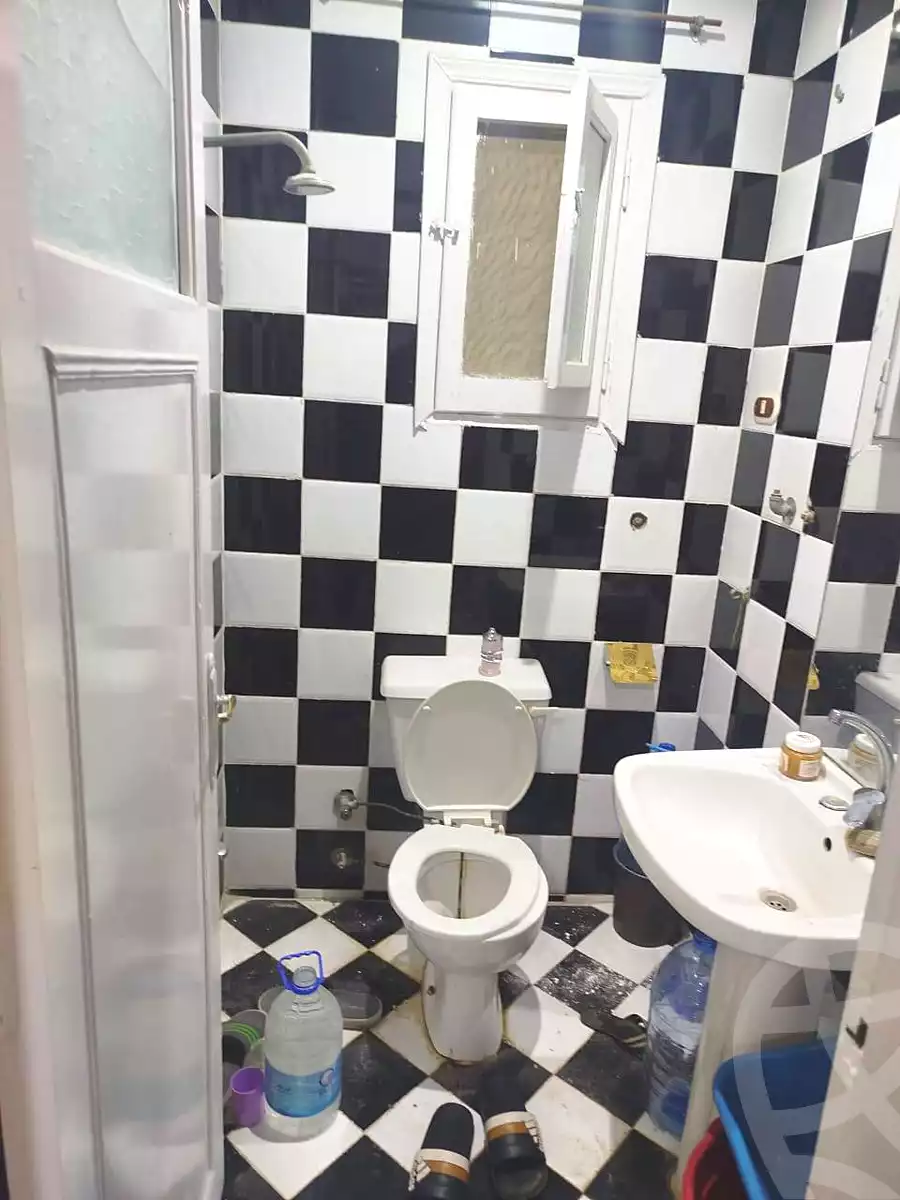 https://aqarmap.com.eg/ar/listing/6778614-for-sale-alexandria-l-jmy-shataa-el-nakheel