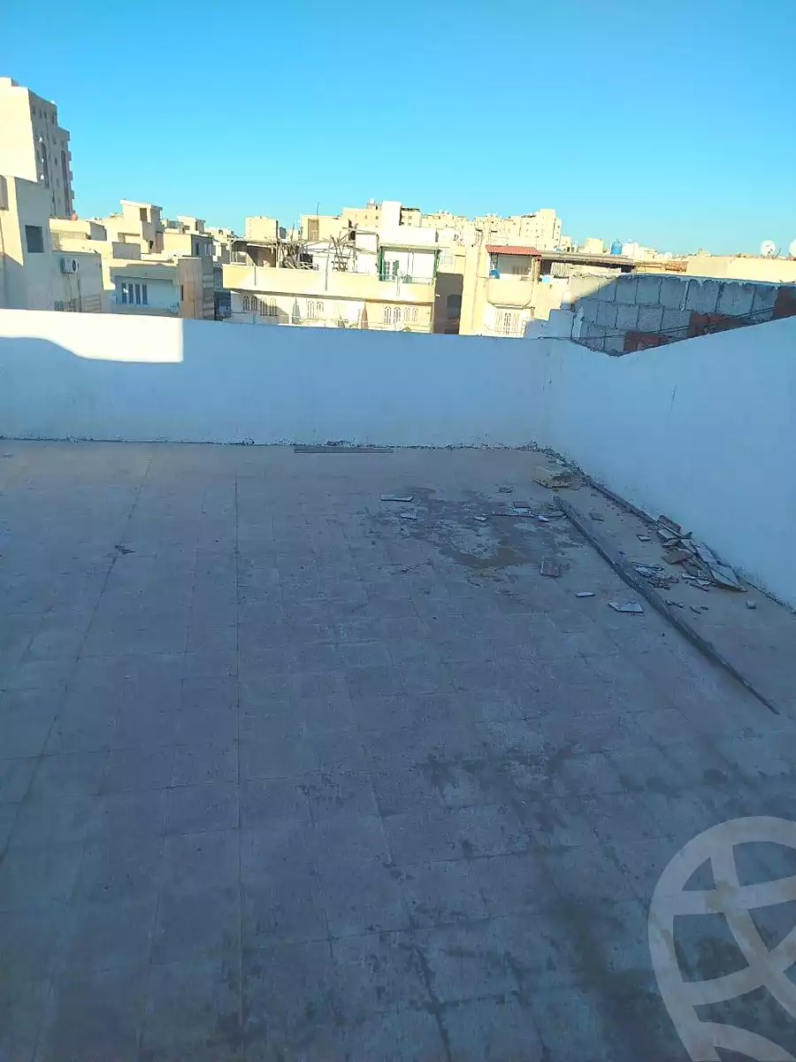 https://aqarmap.com.eg/ar/listing/6778614-for-sale-alexandria-l-jmy-shataa-el-nakheel