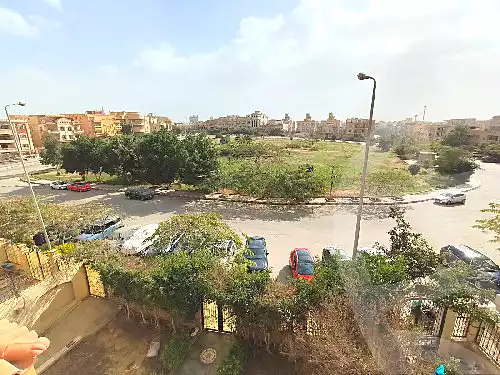 https://aqarmap.com.eg/ar/listing/6778625-for-sale-cairo-new-cairo-el-banafsg-el-banafsag-villas