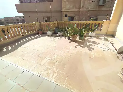 https://aqarmap.com.eg/ar/listing/6778625-for-sale-cairo-new-cairo-el-banafsg-el-banafsag-villas