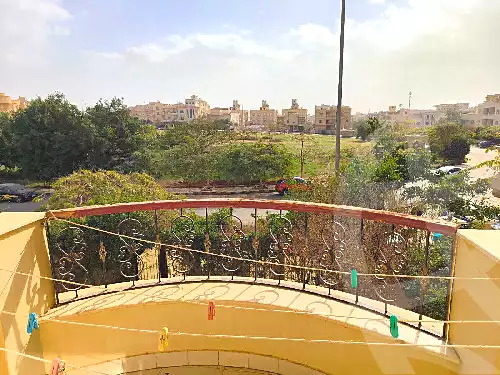 https://aqarmap.com.eg/ar/listing/6778625-for-sale-cairo-new-cairo-el-banafsg-el-banafsag-villas