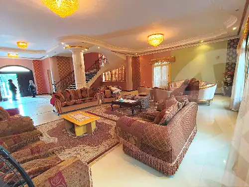 https://aqarmap.com.eg/ar/listing/6778625-for-sale-cairo-new-cairo-el-banafsg-el-banafsag-villas