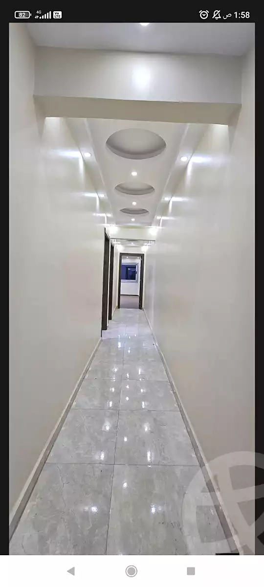https://aqarmap.com.eg/en/listing/6778633-for-rent-cairo-helwan-ahmed-enci-st