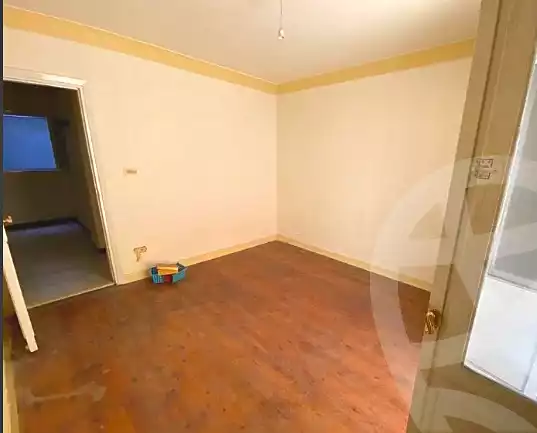 https://aqarmap.com.eg/ar/listing/6778635-for-sale-alexandria-sydy-bshr