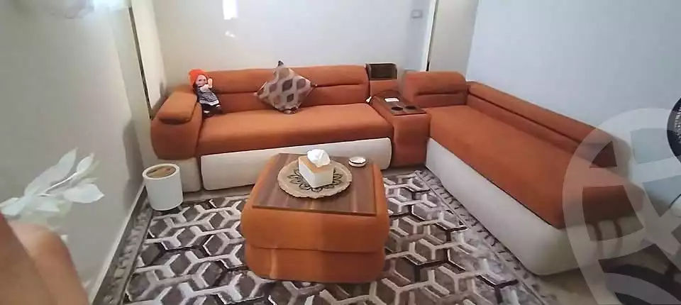 https://aqarmap.com.eg/ar/listing/6778638-for-sale-alexandria-l-jmy-lbytsh-el-bostan-st