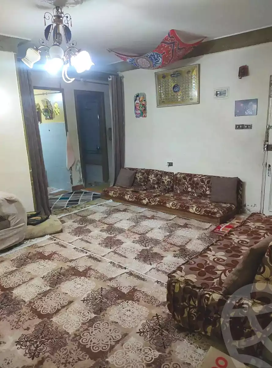 https://aqarmap.com.eg/ar/listing/6778634-for-sale-alexandria-l-jmy-lbytsh-el-reyad-st